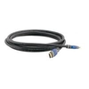 C-HM/HM/PRO-3 &pipe; Kramer Electronics