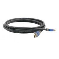 C-HM/HM/PRO-35 &pipe; Kramer Electronics