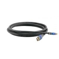 C-HM/HM/PRO-6 &pipe; Kramer Electronics