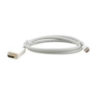 C-MDP/HM-10 &pipe; Kramer Electronics
