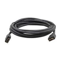 C-MHM/MHM-10 &pipe; Kramer Electronics