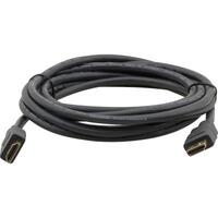 C-MHM/MHM-2 &pipe; Kramer Electronics