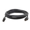 C-MHM/MHM-3 &pipe; Kramer Electronics