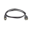 C-USB/AB &pipe; Kramer Electronics