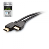 C2G 3.6m Ultra High Speed HDMI&174; Cable with Ethernet - 8K 60Hz