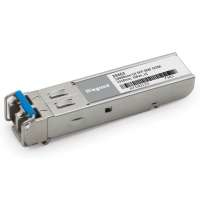C2G 39463 network transceiver module Fiber optic 1000 Mbit/s mini-GBIC/SFP 1310 nm