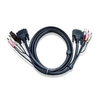 Cable