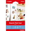 Canon 3634C002 photo paper White A4