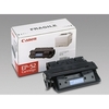 Canon 3839A003 (EP-52) Toner black,  10K pages