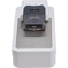 Canon 3851V818 staple remover Paper