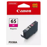 Canon 4217C001 (CLI-65 M) Ink cartridge magenta,  13ml