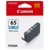 Canon 4220C001 (CLI-65 PC) Ink cartridge bright cyan,  13ml