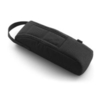 Canon Carrying Case for P-150 Black