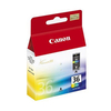 Canon CLI-36 Col Original Cyan, Magenta, Yellow 1 pc(s)