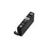 Canon CLI-526 BK Original Black 1 pc(s)