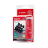Canon CLI-526 C/M/Y