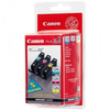 Canon CLI-526 C/M/Y Original Cyan, Magenta, Yellow 3 pc(s)