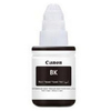 Canon GI-590BK