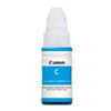 Canon GI-590C