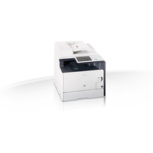 Canon i-SENSYS MF8230Cn