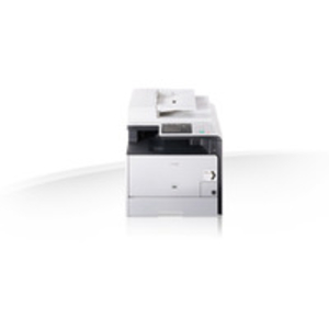 Canon i-SENSYS MF8540Cdn