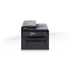 Canon i-SENSYS MFG 4750