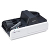 Canon imageFORMULA CR-190i II ADF scanner 1200 x 1200 DPI Black,  White