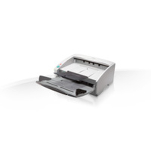 Canon imageFormula DR-6030C