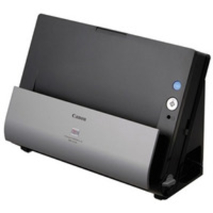 Canon imageFormula DR-C125
