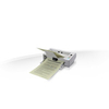 Canon imageFORMULA DR-M140 600 x 600 DPI Sheet-fed scanner Grey A4