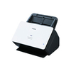 Canon imageFORMULA ScanFront 400 600 x 600 DPI ADF scanner Black, White A4