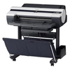Canon imagePROGRAF iPF605