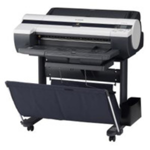 Canon imagePROGRAF iPF605