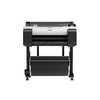 Canon imagePROGRAF TM-200 large format printer Thermal inkjet Colour 2400 x 1200 DPI A1 (594 x 841 mm) Ethernet LAN Wi-Fi