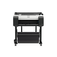 Canon imagePROGRAF TM-200 large format printer Thermal inkjet Colour 2400 x 1200 DPI A1 (594 x 841 mm) Ethernet LAN Wi-Fi