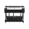 Canon imagePROGRAF TM-300 large format printer Wi-Fi Thermal inkjet Colour 2400 x 1200 DPI A0 (841 x 1189 mm) Ethernet LAN
