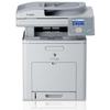 Canon imageRUNNER C1028iF