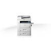 Canon imageRUNNER iR1133iF