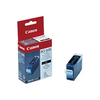 Canon INK TANK BLACK FOR BJC6000 SERIES