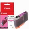 Canon INK TANK MAGENTA FOR BJC6000 SERIES