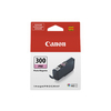 Canon PFI-300 Original Photo magenta 1 pc(s)
