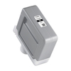 Canon PFI-310BK Original Black