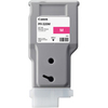 Canon PFI-320M Original Magenta 1 pc(s)