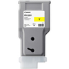 Canon PFI-320Y Original Yellow 1 pc(s)