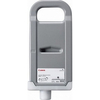 Canon PFI-706 B Original Blue 1 pc(s)