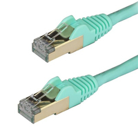CAT6a Cable