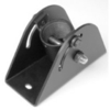 Chief CMA-395 Angled Ceiling Plate flat panel ceiling mount