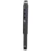 Chief CMS009012 projector mount accessory Metal Black