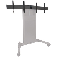 Chief FCA624 monitor mount accessory