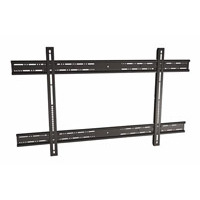 Chief PSBUB flat panel mount accessory